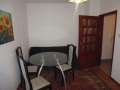 Под наем 3-СТАЕН, град София, Люлин 5 • 409 € • 66401927 — Holmes.bg