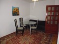 Под наем 3-СТАЕН, град София, Люлин 5 • 409 € • 66401927 — Holmes.bg
