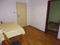 Под наем 3-СТАЕН, град София, Люлин 5 • 409 € • 66401927 — Holmes.bg