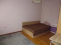Под наем 3-СТАЕН, град София, Люлин 5 • 409 € • 66401927 — Holmes.bg