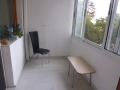 Под наем 3-СТАЕН, град София, Люлин 5 • 409 € • 66401927 — Holmes.bg