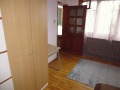 Под наем 3-СТАЕН, град София, Люлин 5 • 409 € • 66401927 — Holmes.bg