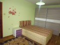 Под наем 3-СТАЕН, град София, Люлин 5 • 409 € • 66401927 — Holmes.bg