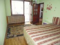 Под наем 3-СТАЕН, град София, Люлин 5 • 409 € • 66401927 — Holmes.bg
