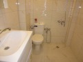 Под наем 3-СТАЕН, град София, Люлин 5 • 409 € • 66401927 — Holmes.bg