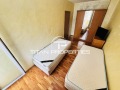 Под наем 3-СТАЕН, град Бургас, Лазур • 1800 лв. • 71019076 — Holmes.bg