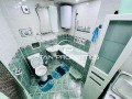 Под наем 3-СТАЕН, град Бургас, Лазур • 1800 лв. • 71019076 — Holmes.bg