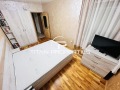 Под наем 3-СТАЕН, град Бургас, Лазур • 1800 лв. • 71019076 — Holmes.bg