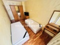 Под наем 3-СТАЕН, град Бургас, Лазур • 1800 лв. • 71019076 — Holmes.bg