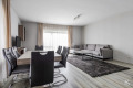 Под наем 4-СТАЕН, град София, Драгалевци • 1350 € • 64511892 — Holmes.bg