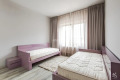 Под наем 4-СТАЕН, град София, Драгалевци • 1350 € • 64511892 — Holmes.bg