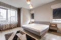 Под наем 4-СТАЕН, град София, Драгалевци • 1350 € • 64511892 — Holmes.bg