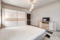 Под наем 4-СТАЕН, град София, Драгалевци • 1350 € • 64511892 — Holmes.bg