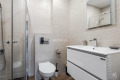 Под наем 4-СТАЕН, град София, Драгалевци • 1350 € • 64511892 — Holmes.bg