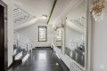 Под наем 4-СТАЕН, град София, Драгалевци • 1350 € • 64511892 — Holmes.bg
