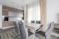 Под наем 4-СТАЕН, град София, Драгалевци • 1350 € • 64511892 — Holmes.bg
