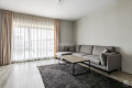Под наем 4-СТАЕН, град София, Драгалевци • 1350 € • 64511892 — Holmes.bg