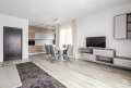 Под наем 4-СТАЕН, град София, Драгалевци • 1350 € • 64511892 — Holmes.bg