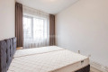 Под наем 4-СТАЕН, град София, Драгалевци • 1350 € • 64511892 — Holmes.bg