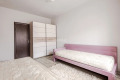 Под наем 4-СТАЕН, град София, Драгалевци • 1350 € • 64511892 — Holmes.bg