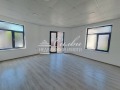 Под наем ОФИС, град Шумен, Център • 400 лв. / 204.52 € • 61341911 2