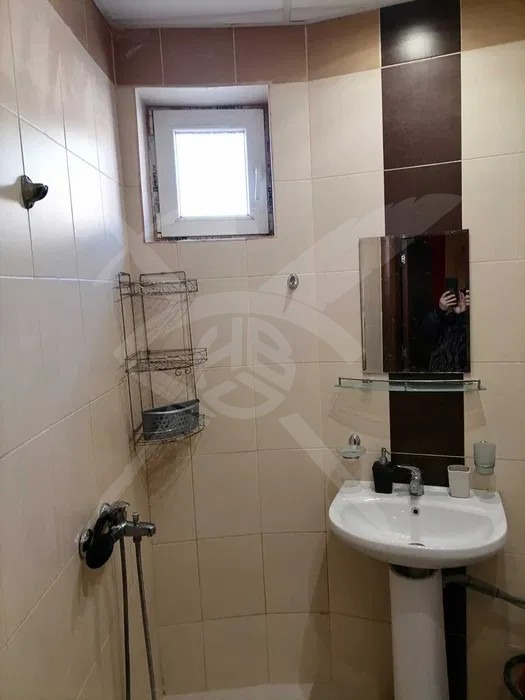 ���� ��� ���� 1-����� | Imot.bg � ����������� 5