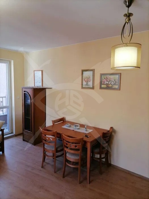 ���� ��� ���� 1-����� | Imot.bg � ����������� 2