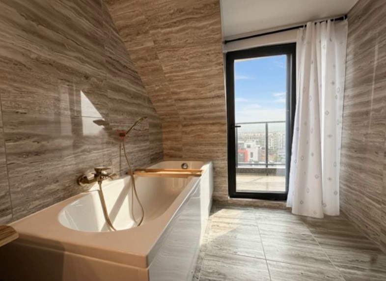 ���� ��� ���� 2-����� | Imot.bg � ����������� 7