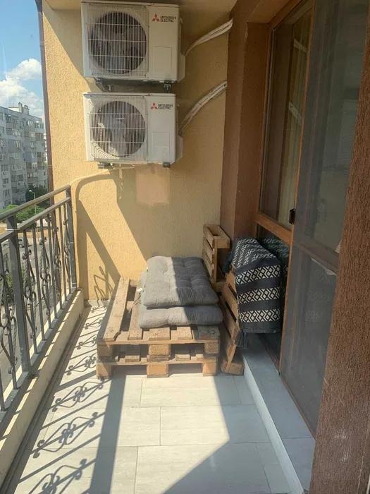 ���� ��� ���� 2-����� | Imot.bg � ����������� 7