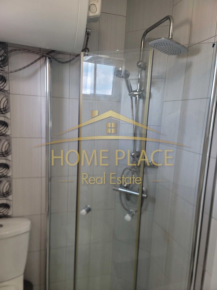 ���� ��� ���� 2-����� | Imot.bg � ����������� 11