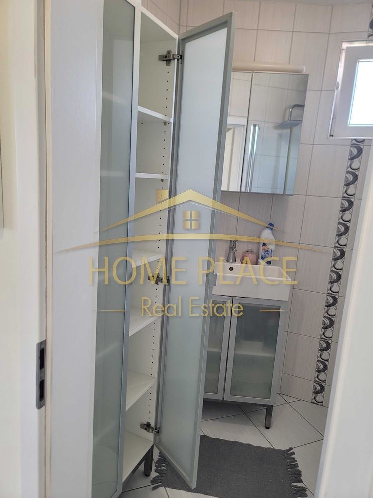 ���� ��� ���� 2-����� | Imot.bg � ����������� 10