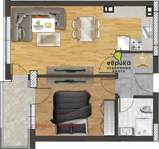 ���� ��� ���� 2-����� | Imot.bg � ����������� 2