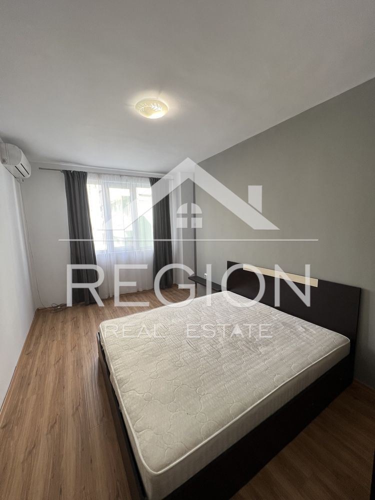 Дава под Наем 3-СТАЕН | Imot.bg — изображение 5