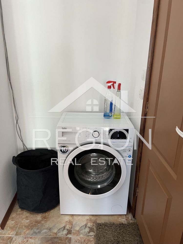 Дава под Наем 3-СТАЕН | Imot.bg — изображение 7