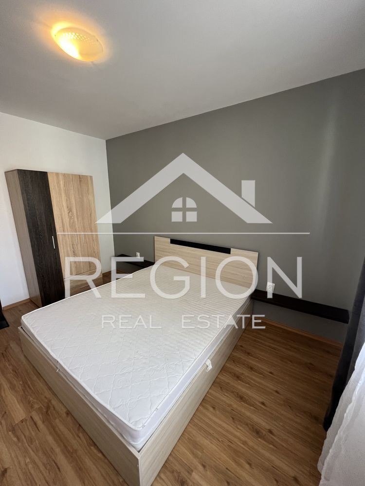 Дава под Наем 3-СТАЕН | Imot.bg — изображение 4