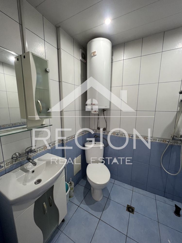 Дава под Наем 3-СТАЕН | Imot.bg — изображение 6