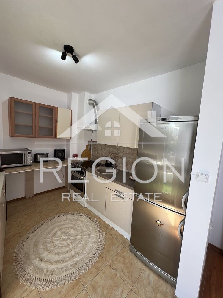 Дава под Наем 3-СТАЕН | Imot.bg — изображение 3