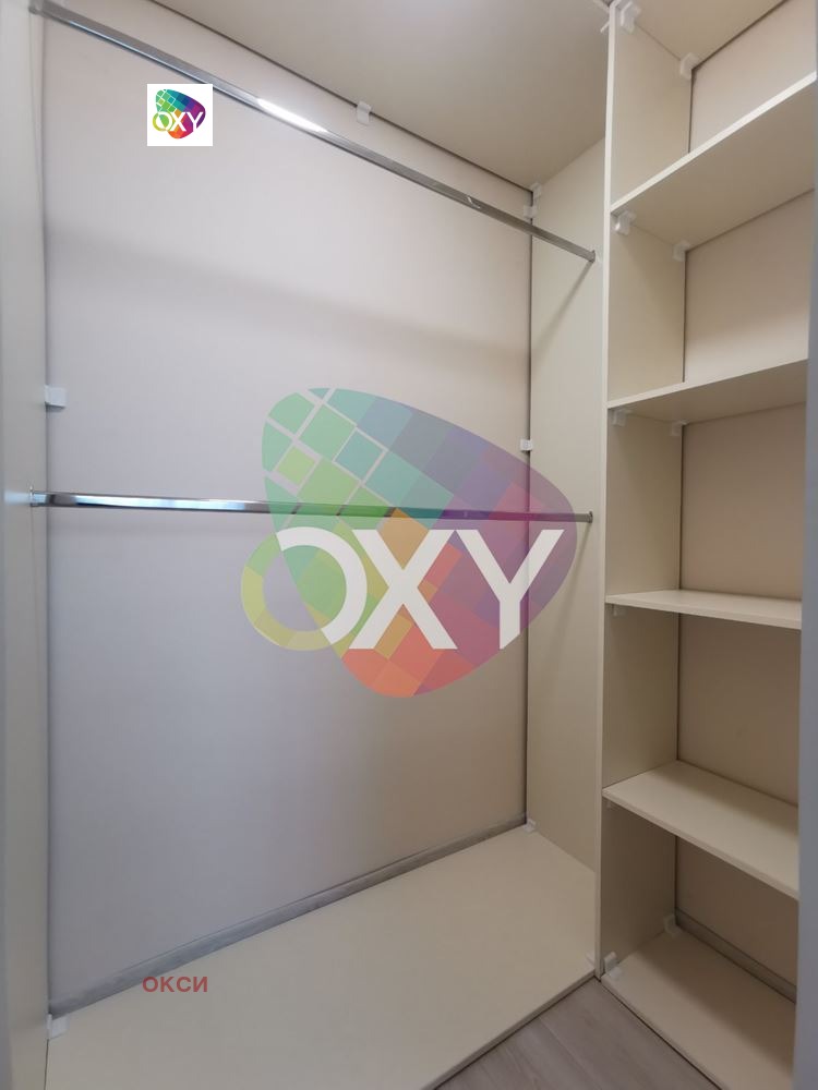 ���� ��� ���� 3-����� | Imot.bg � ����������� 5