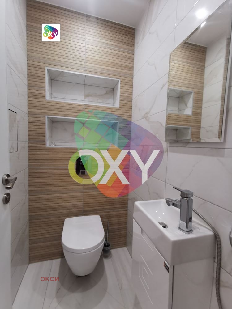���� ��� ���� 3-����� | Imot.bg � ����������� 10