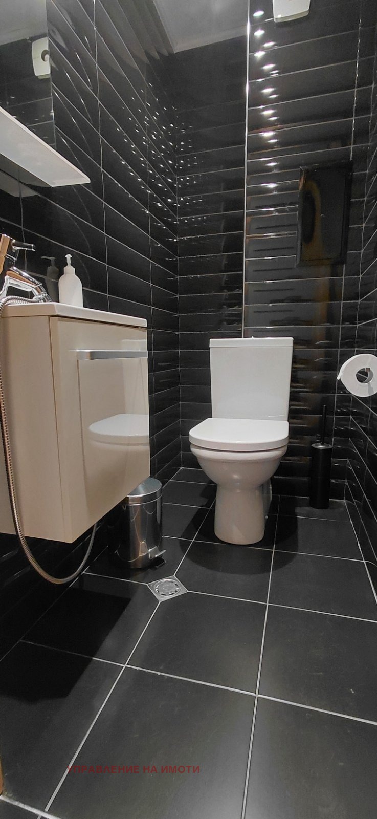 ���� ��� ���� 4-����� | Imot.bg � ����������� 10