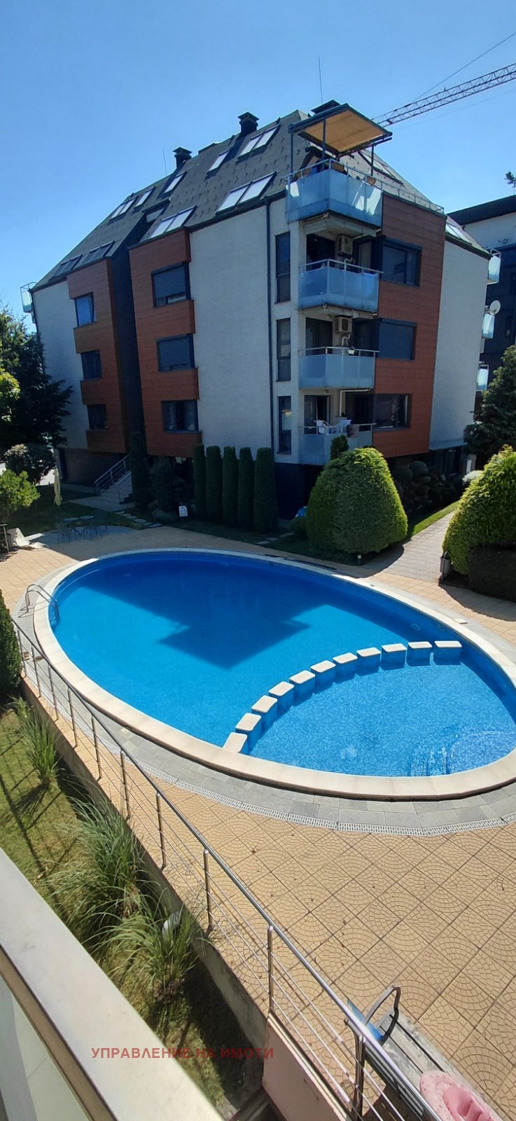 ���� ��� ���� 4-����� | Imot.bg � ����������� 11
