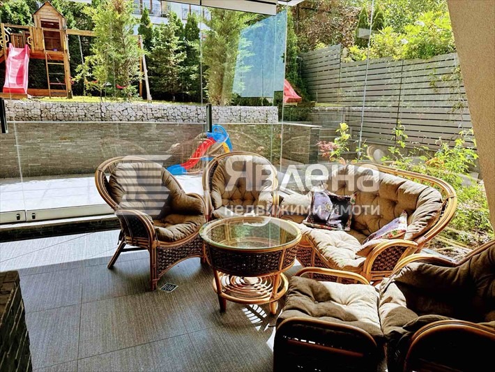 ���� ��� ���� ���� | Imot.bg � ����������� 4