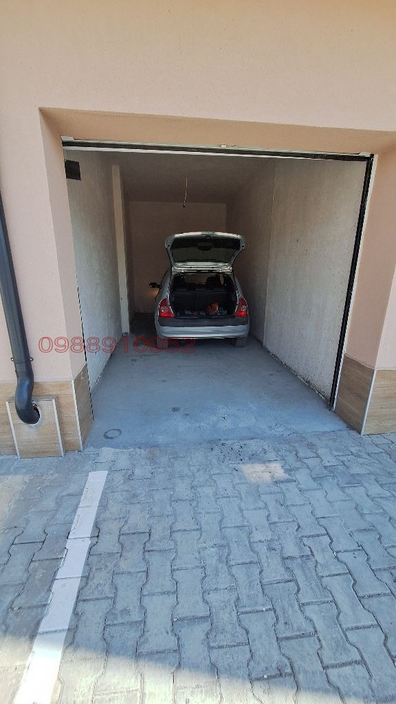 ���� ��� ���� ����� | Imot.bg � ����������� 3