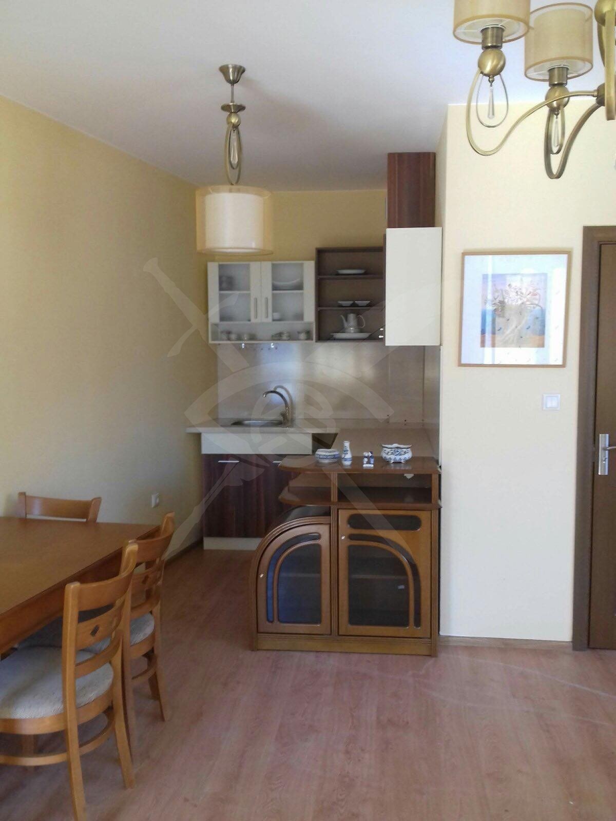 ���� ��� ���� 1-����� | Imot.bg � ����������� 3