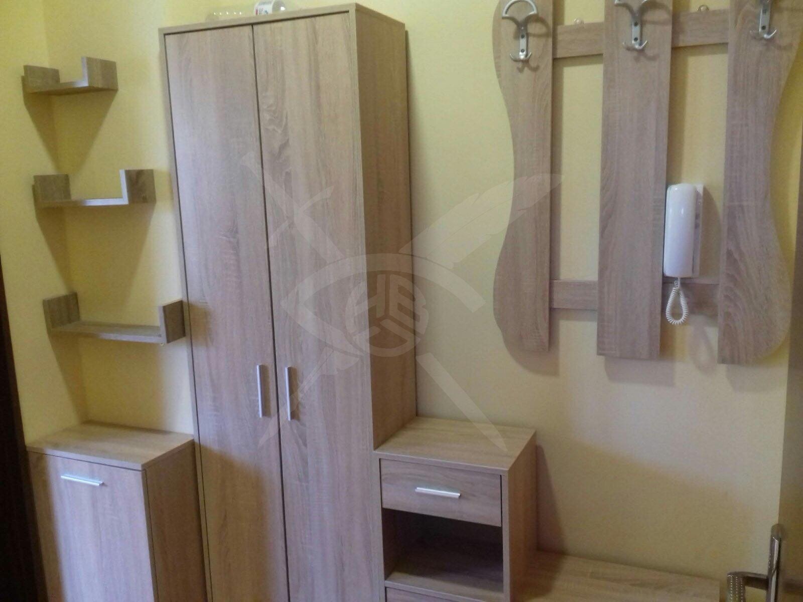 ���� ��� ���� 1-����� | Imot.bg � ����������� 4