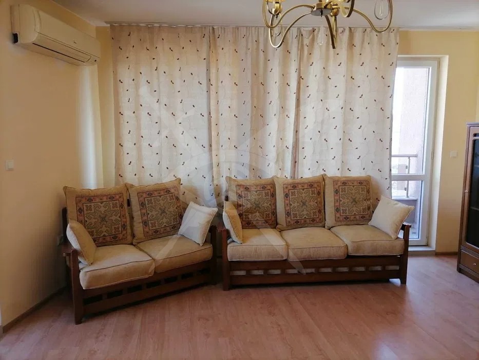 ���� ��� ���� 1-����� | Imot.bg � ����������� 1