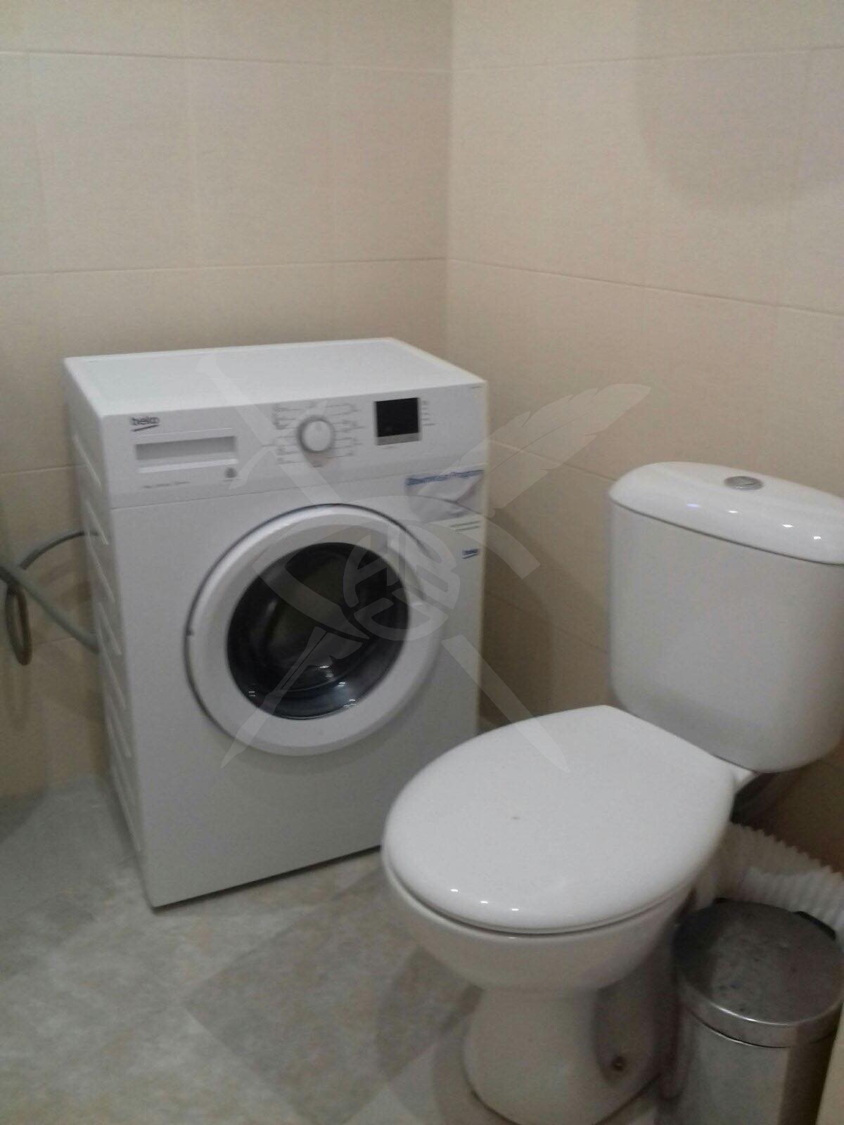 ���� ��� ���� 1-����� | Imot.bg � ����������� 6