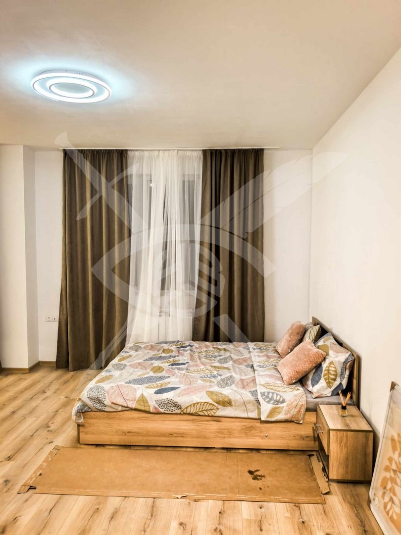 ���� ��� ���� 1-����� | Imot.bg � ����������� 1