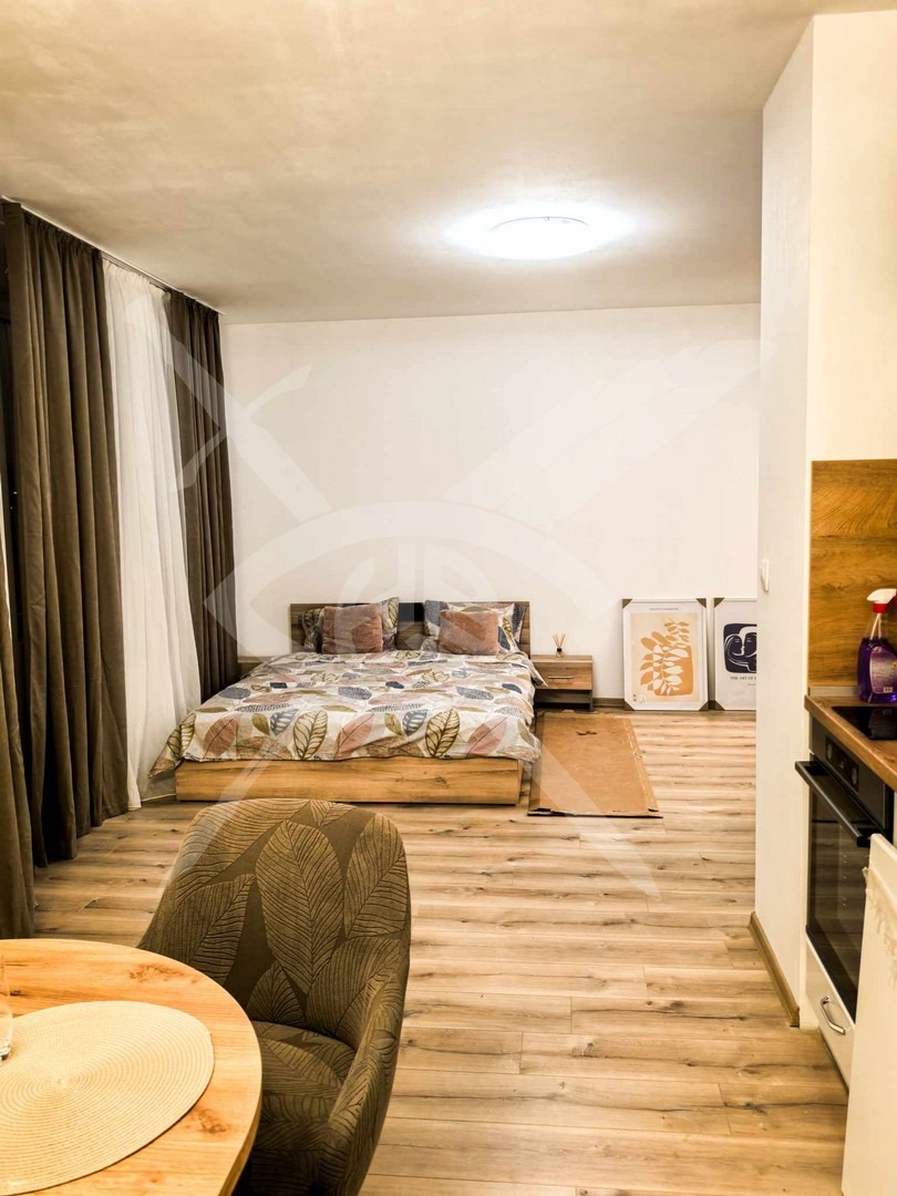 ���� ��� ���� 1-����� | Imot.bg � ����������� 2