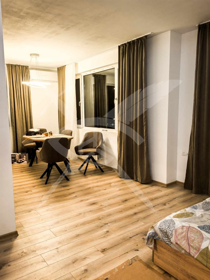 ���� ��� ���� 1-����� | Imot.bg � ����������� 4